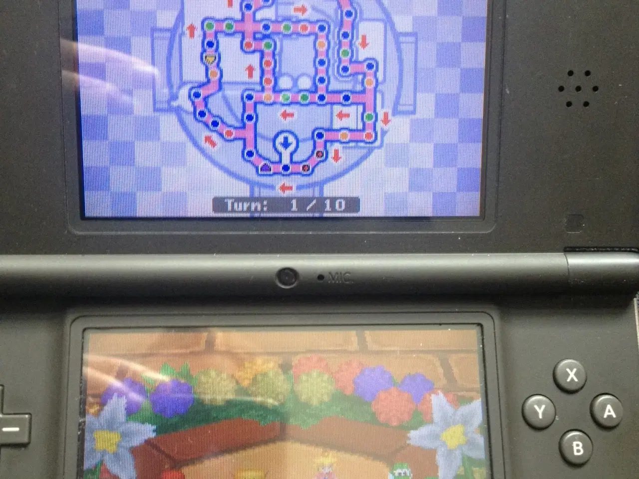 Billede 10 - Nintendo Ds spil, Mario, Zelda, Castlevania, Anima