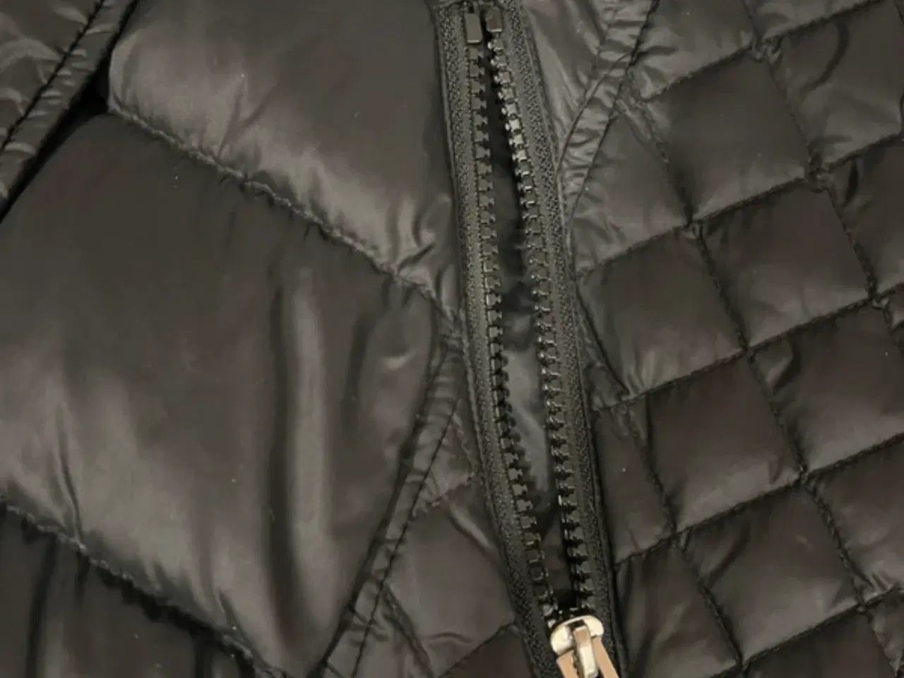 Billede 4 - Rock n blue vinterjakke