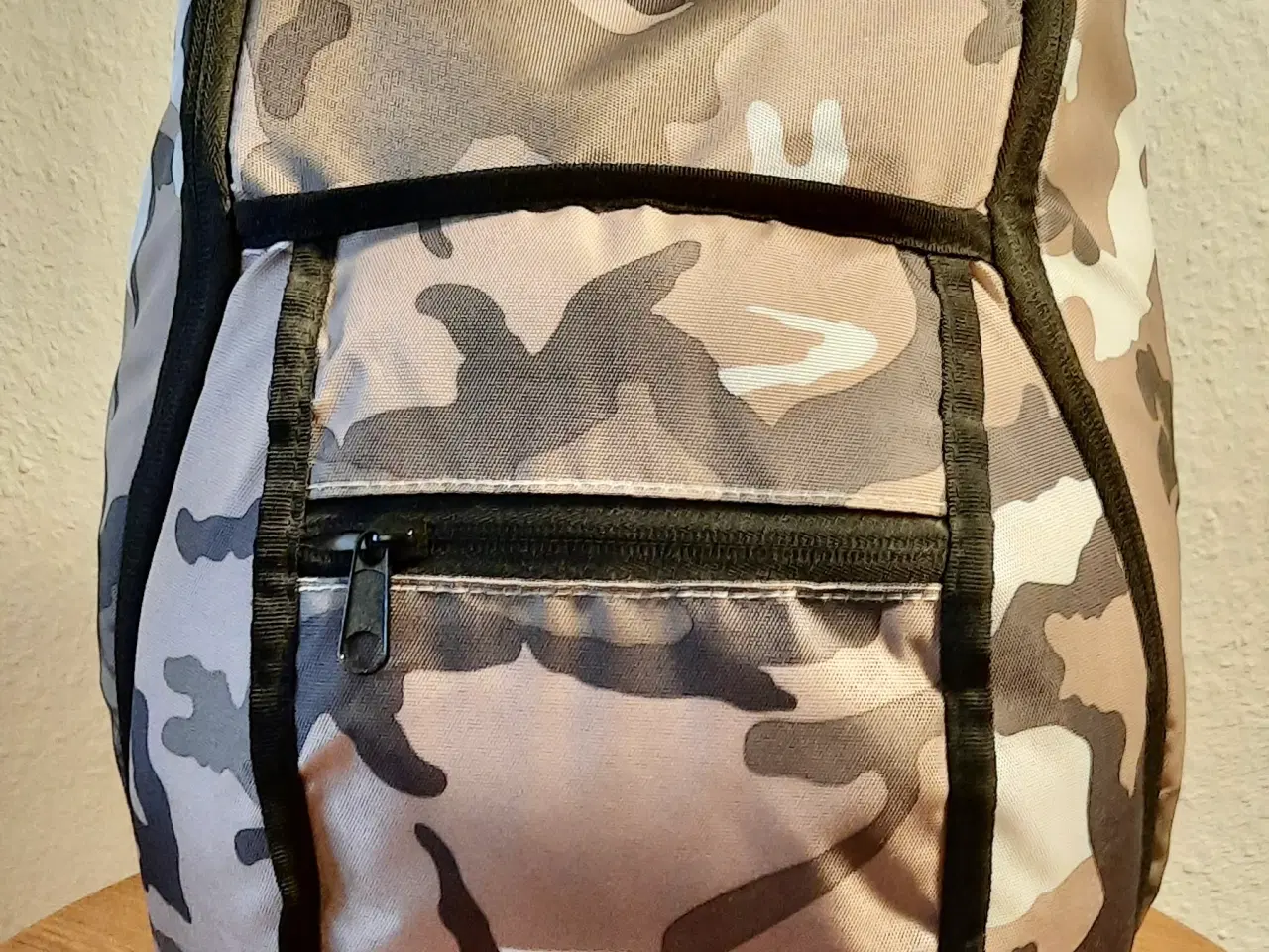 Billede 10 - Mc jakke, mc jeans, 2 stk mc hjelme, handsker