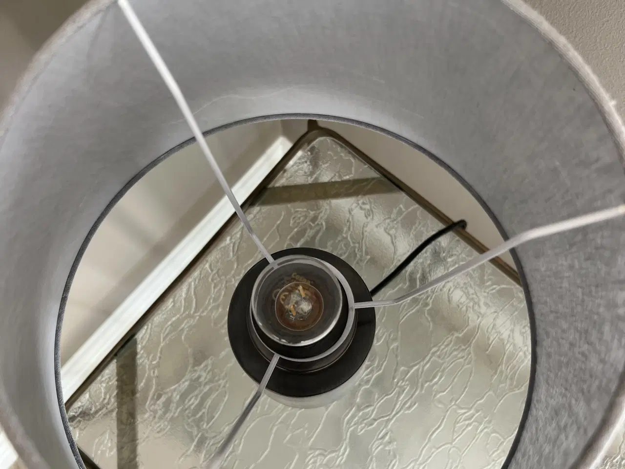 Billede 6 - House doctor lamper 