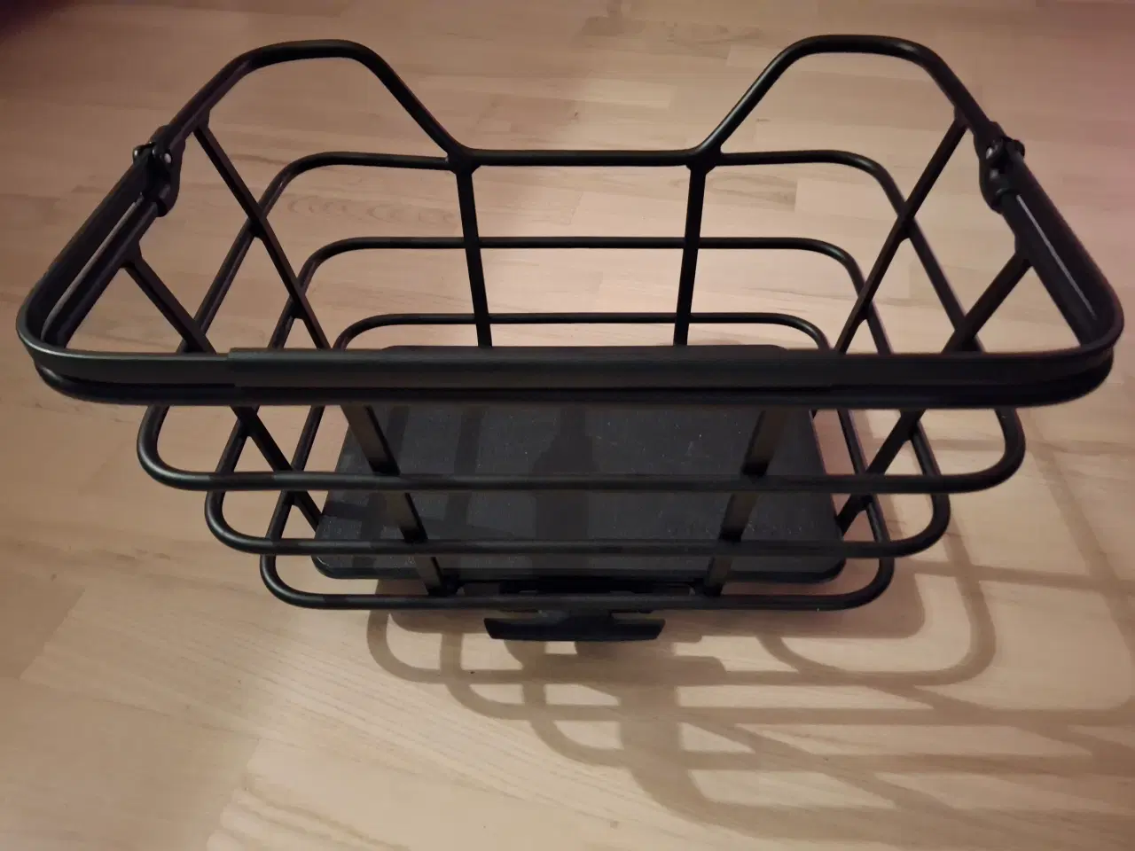 Billede 5 - El cykel sælges 