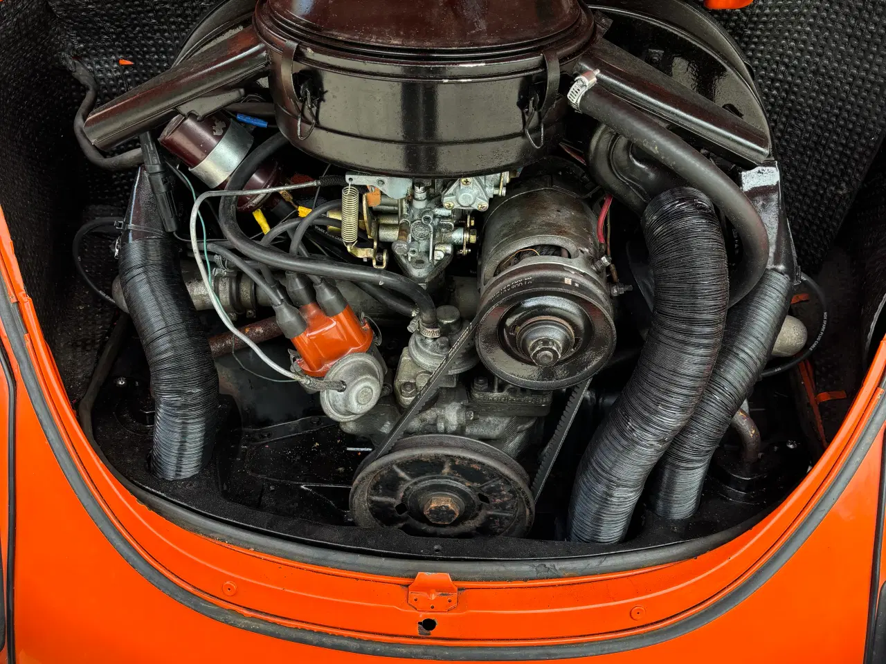 Billede 8 - VW 1302 LS