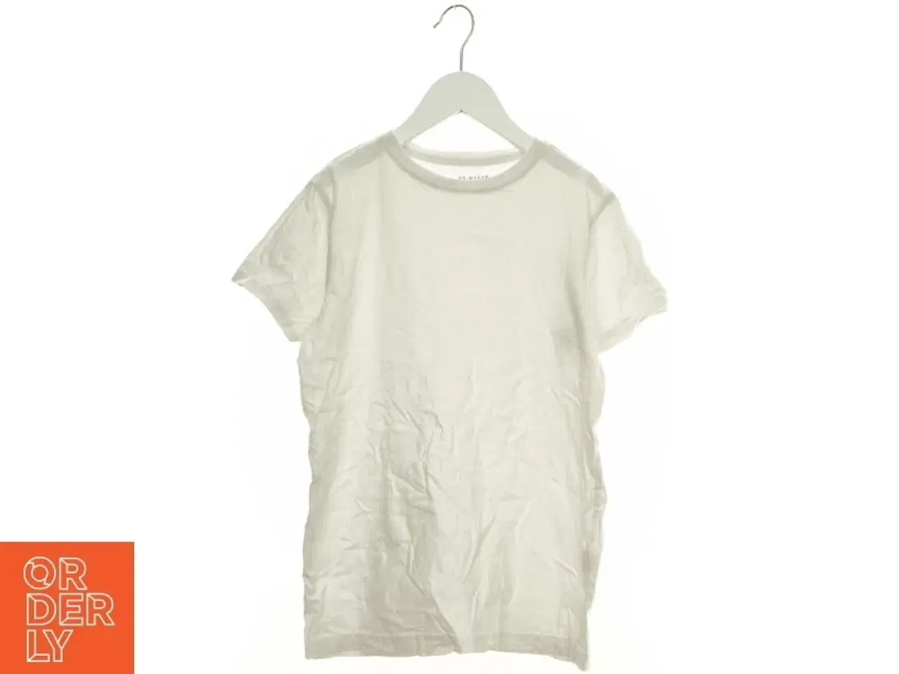 Billede 1 - T-Shirt fra Primark (str. 152 cm)