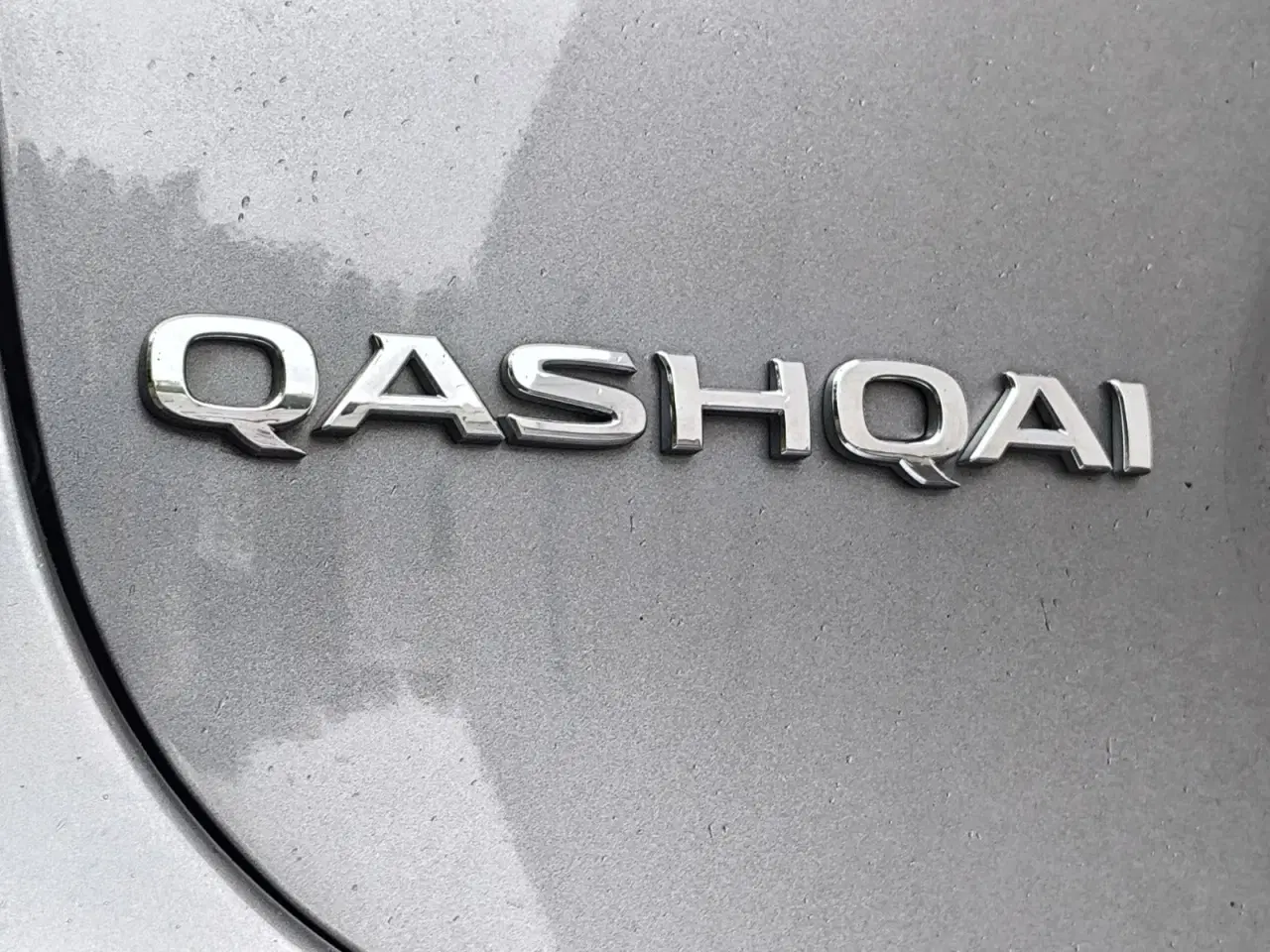Billede 12 - Nissan Qashqai 1,5 dCi 110 Tekna