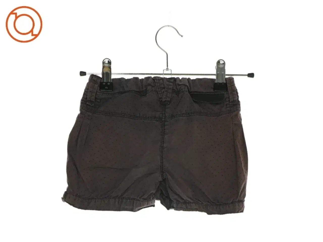 Billede 2 - Shorts fra Tumble&#39;n Dry (Str. 110)