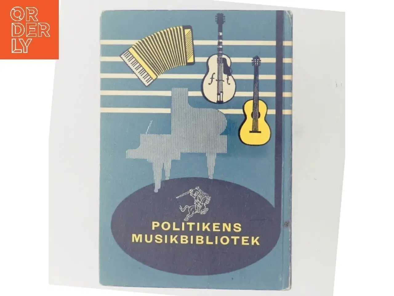 Billede 3 - Spil med Becifring af <Bogens forfattere< (Bog)