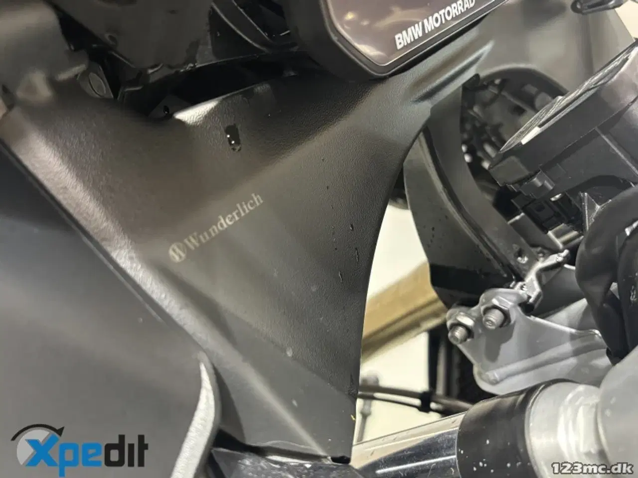 Billede 26 - BMW R 1250 GS