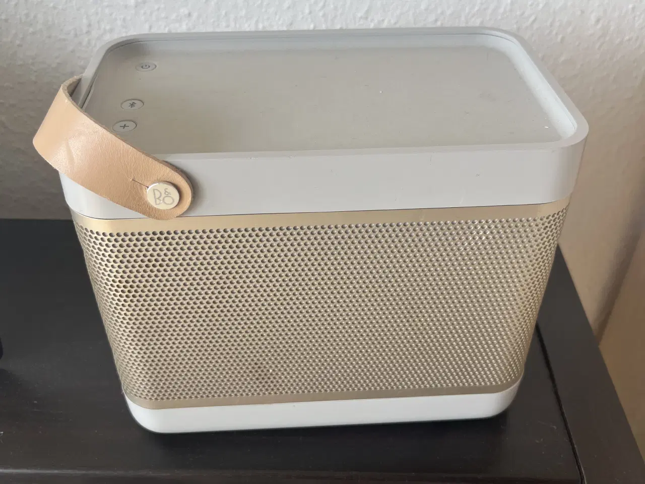 Billede 5 - B&O Beolit 15 bluetooth højtaler