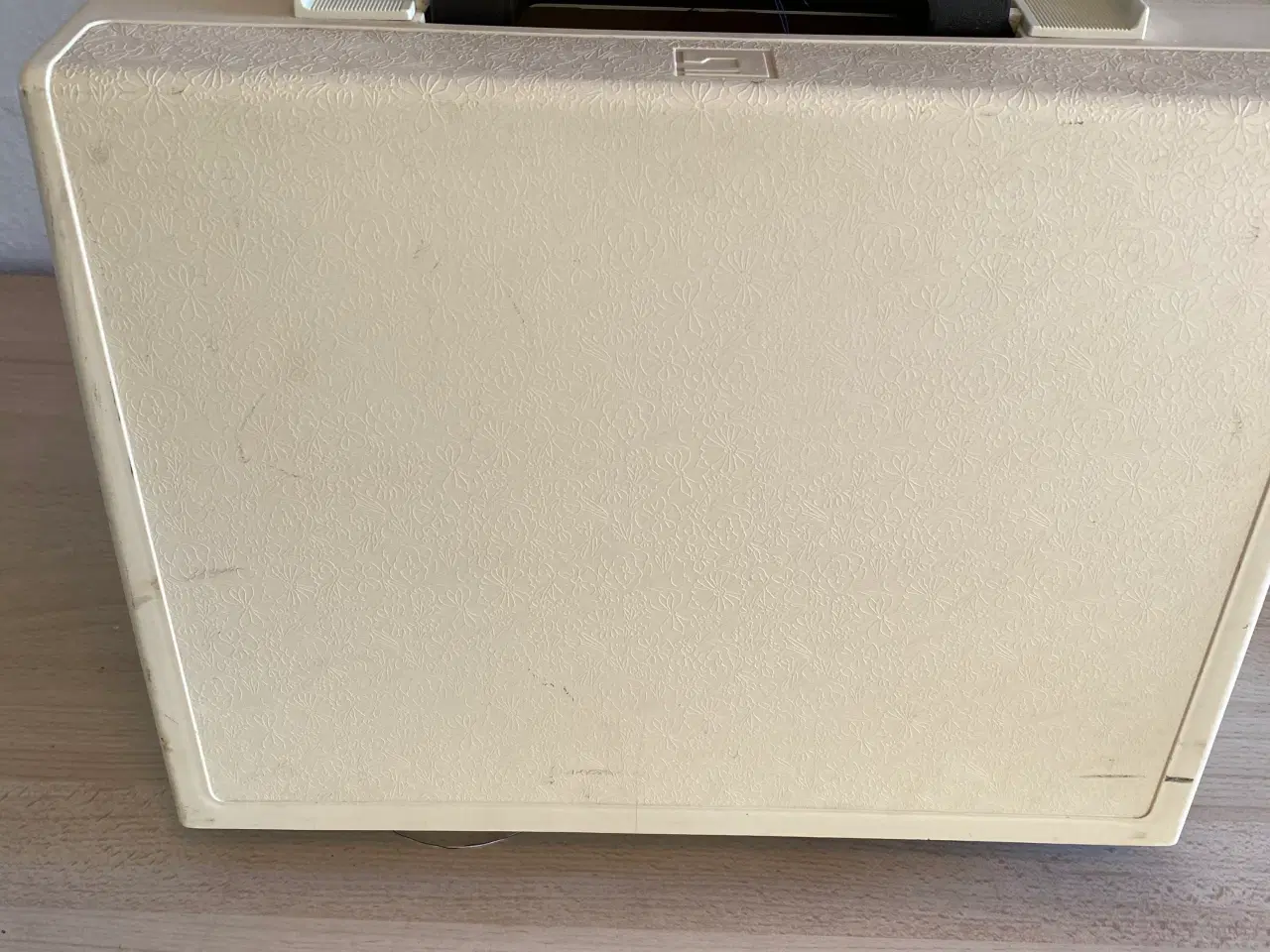 Billede 4 - Husqvarna viking 5710