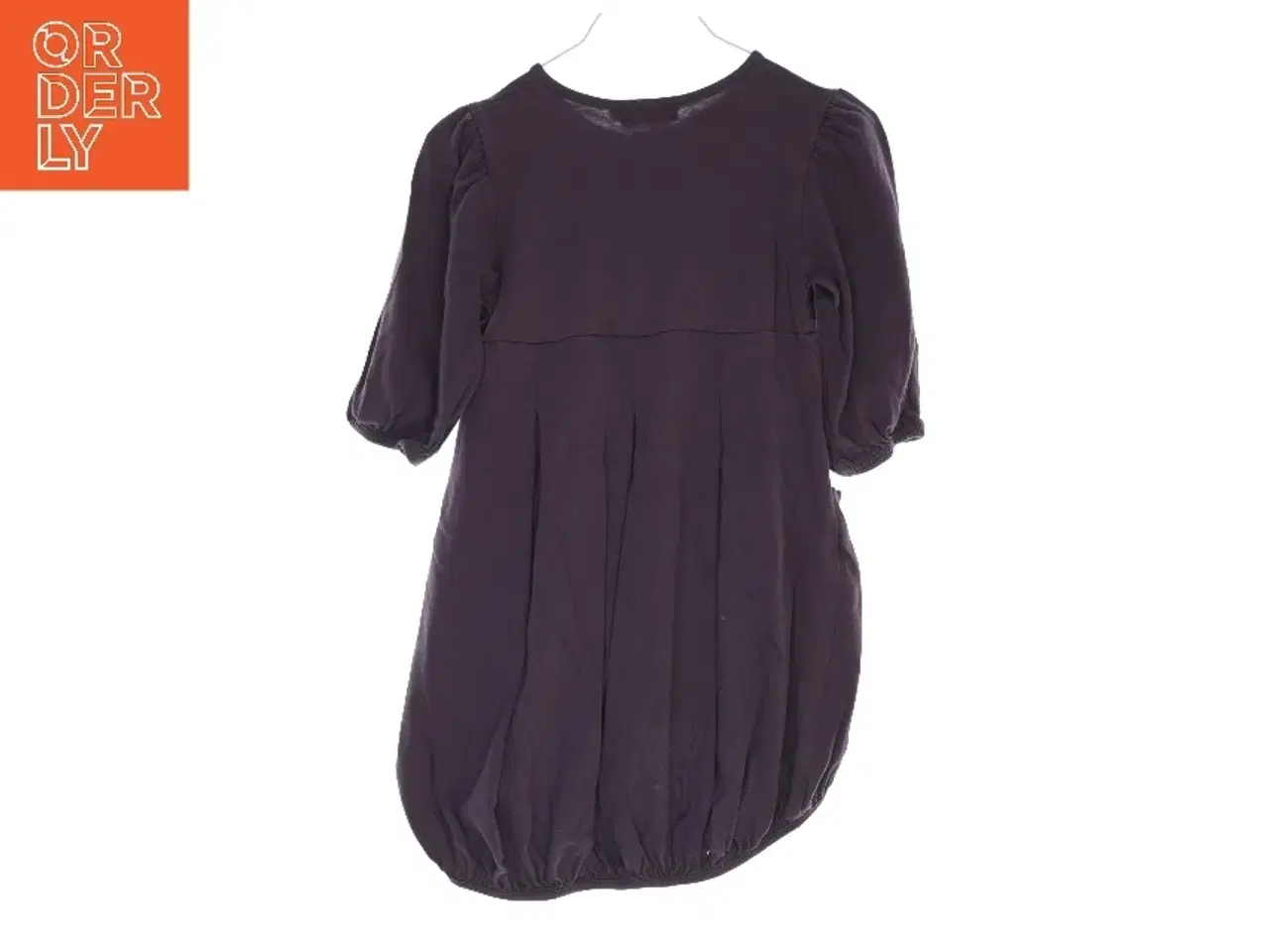 Billede 2 - Kjole fra Boca (str. 104)