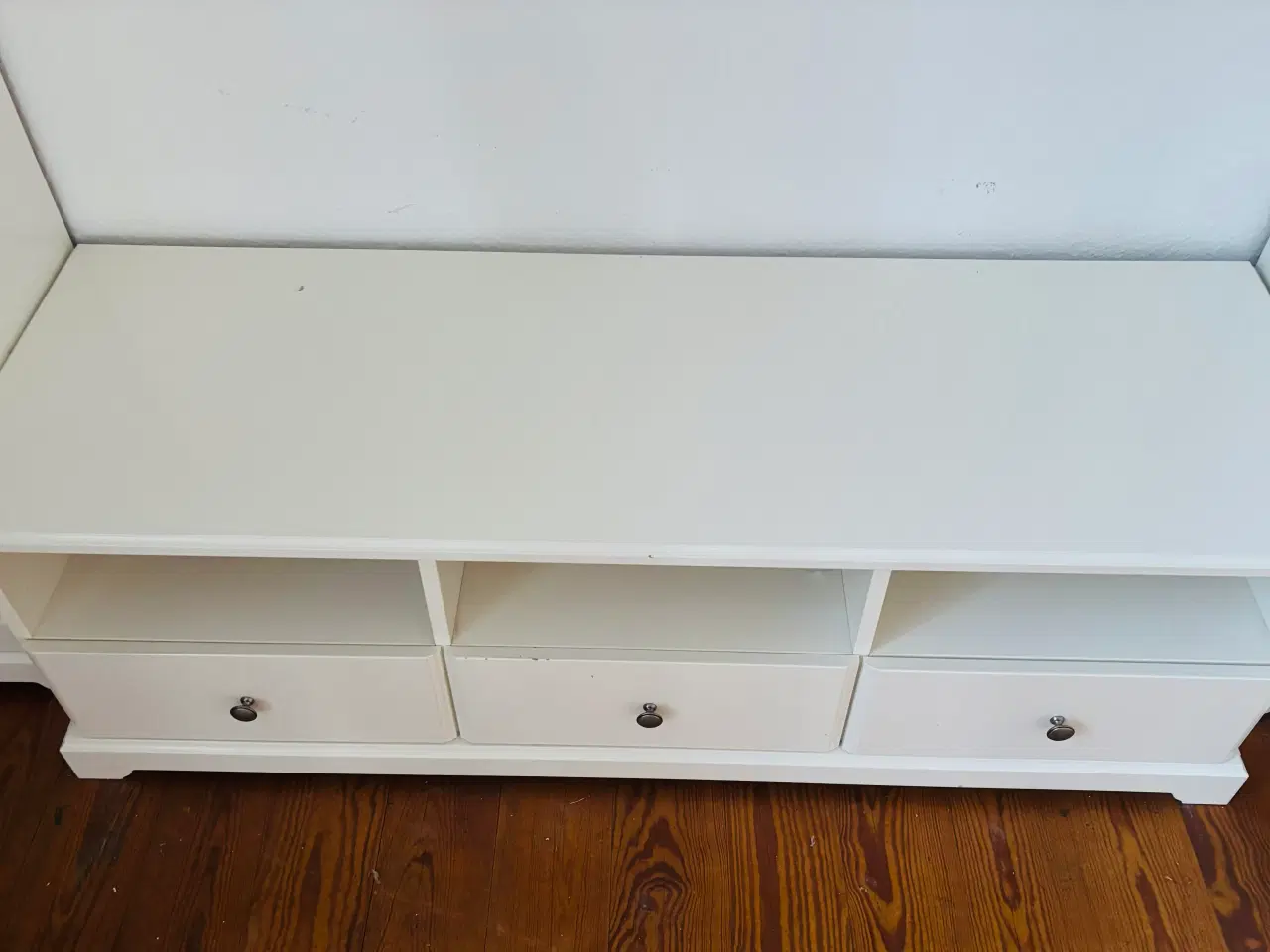 Billede 6 - Liatorp Reolsystem (Ikea)