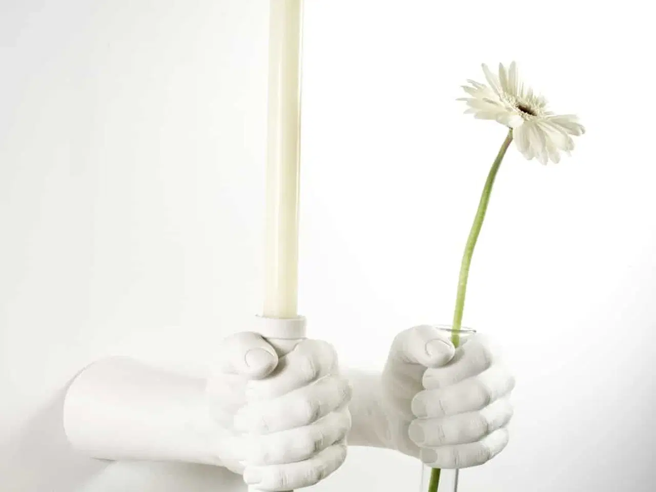 Billede 6 - Harry Allen - REALITY