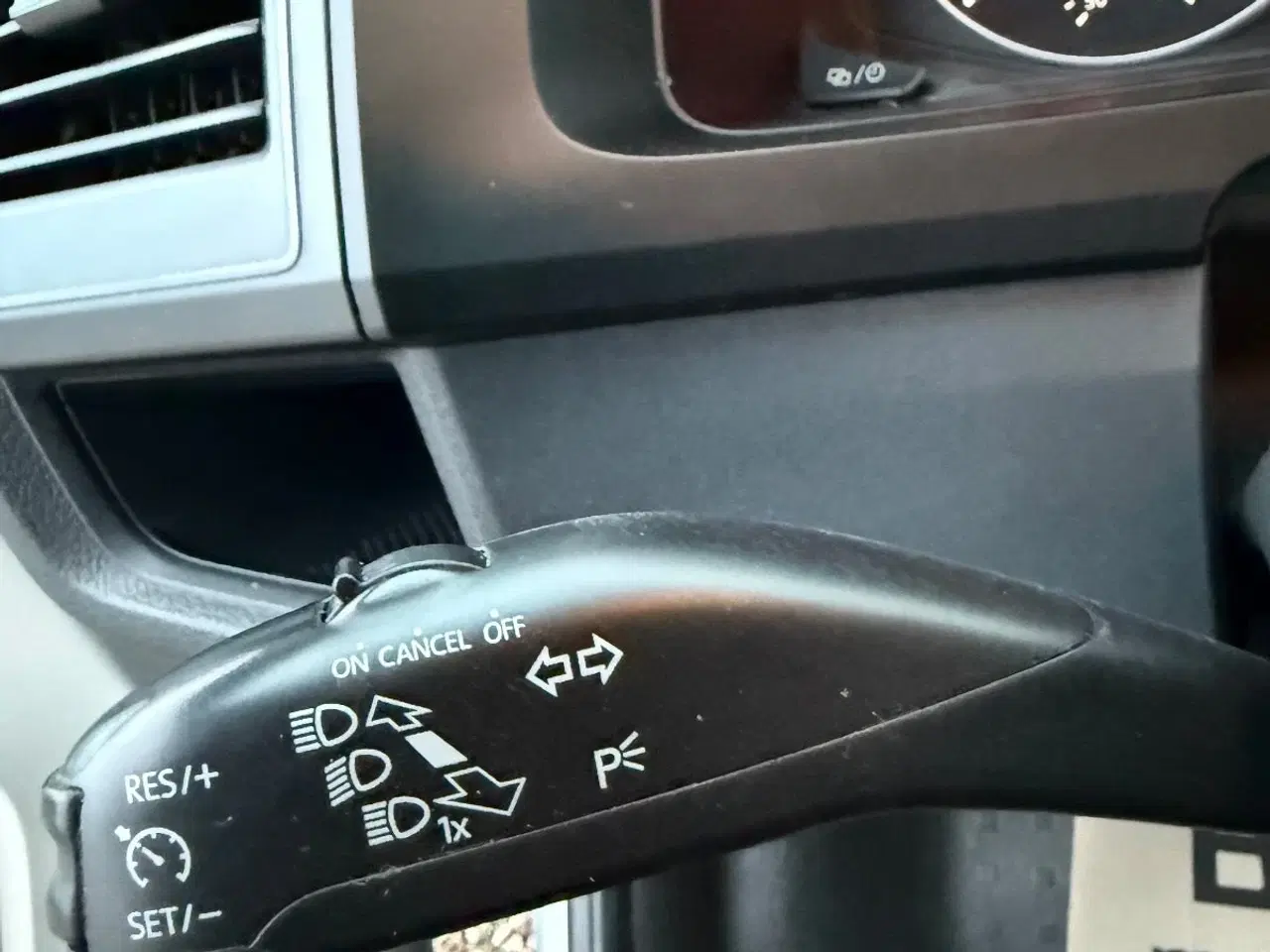 Billede 15 - VW Transporter 2,0 TDi 140 Kassevogn lang