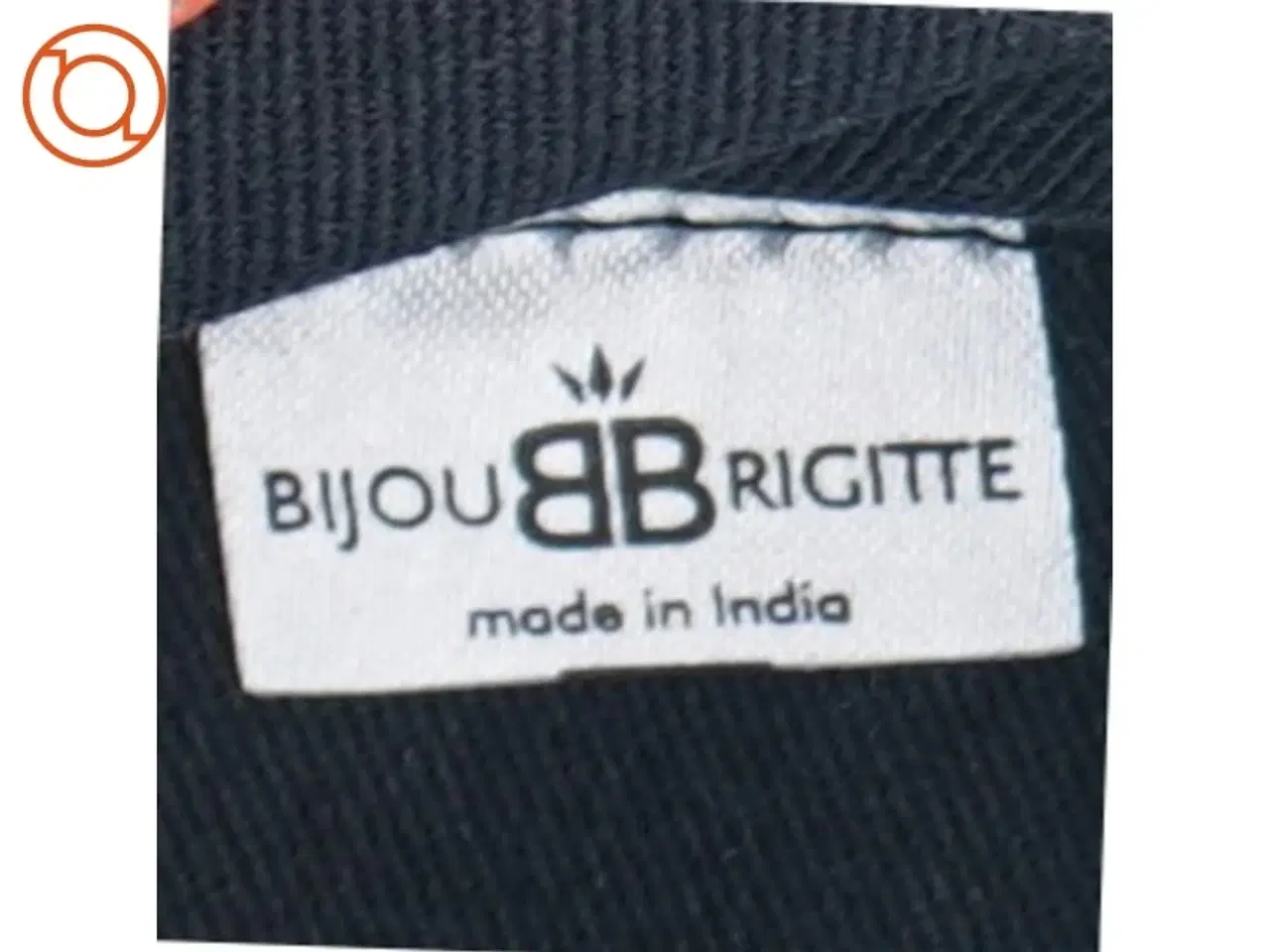 Billede 4 - Taske fra Bijou Brigette (str. 18 x 11 cm)