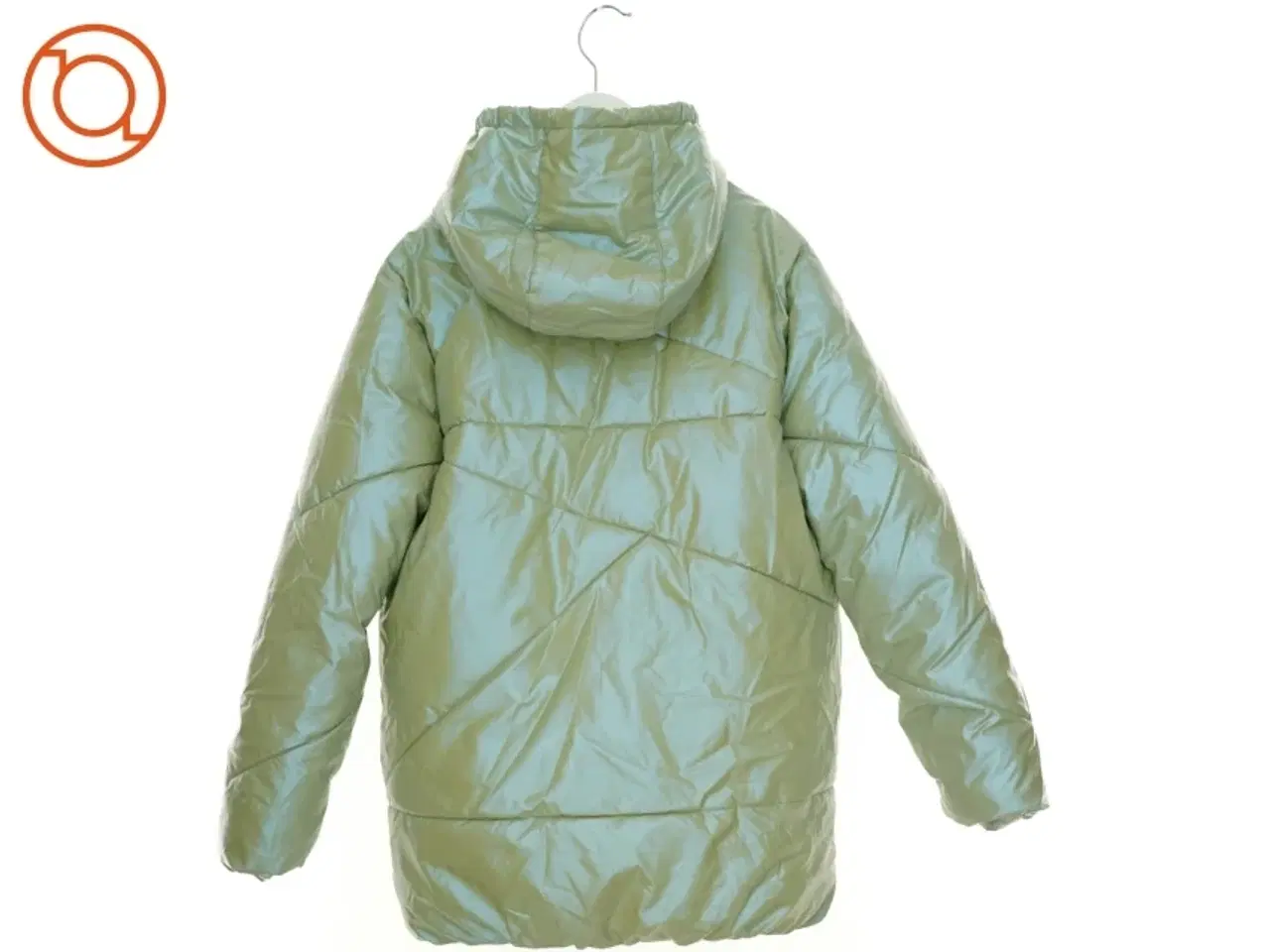 Billede 2 - Vinterjakke (str. 140 cm)