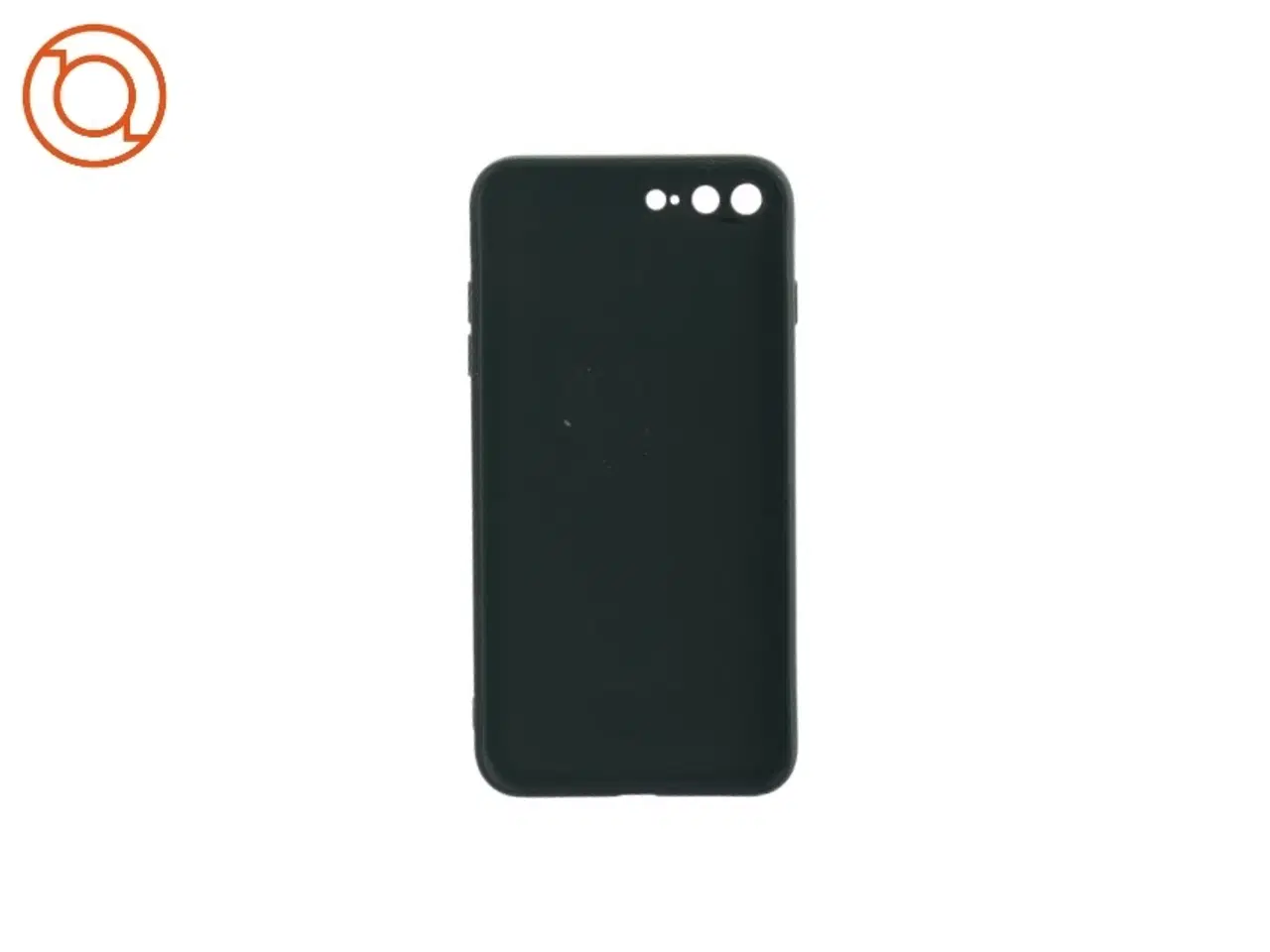 Billede 2 - Cover til iphone 8+