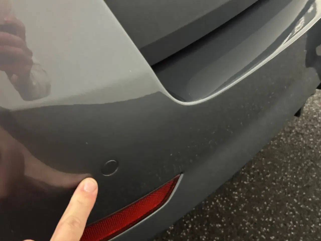 Billede 22 - Skoda Fabia 1,0 TSi 110 Ambition Combi DSG