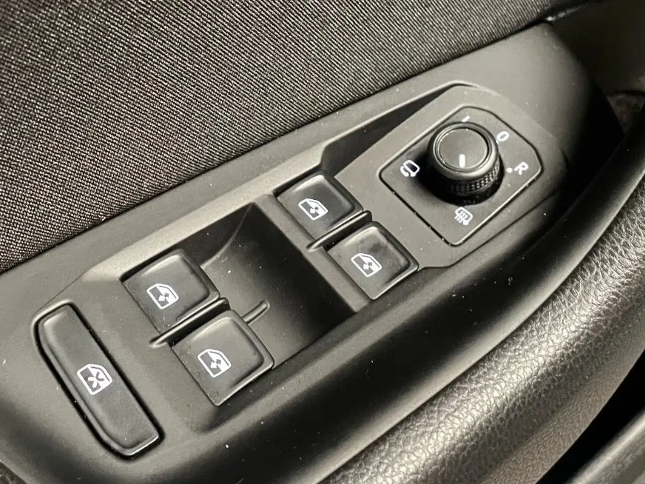 Billede 24 - VW Passat 2,0 TDi 150 Business+ Variant DSG