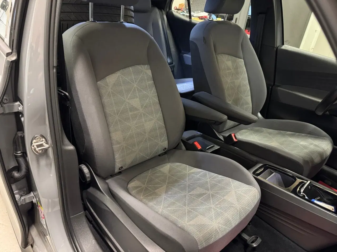 Billede 13 - VW ID.3 58 Pro Performance
