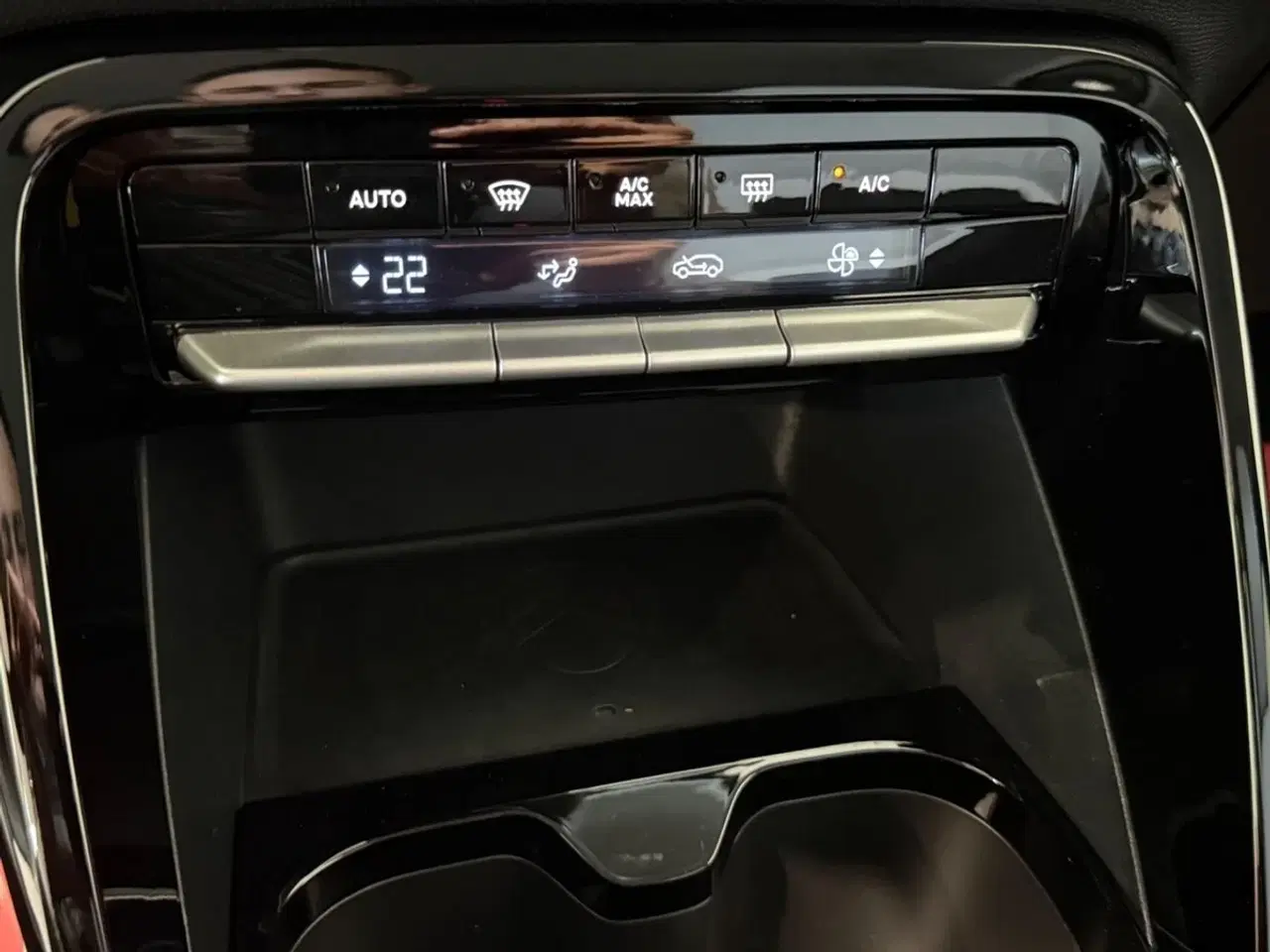 Billede 16 - Citroën ë-C3 45 Max