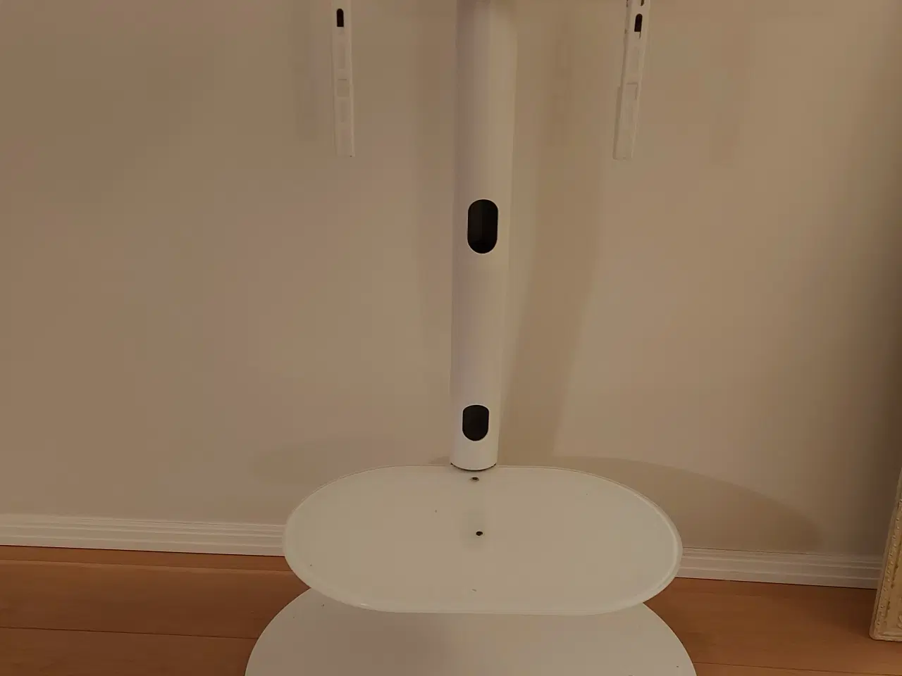 Billede 2 - TV stander til store TV-skærme