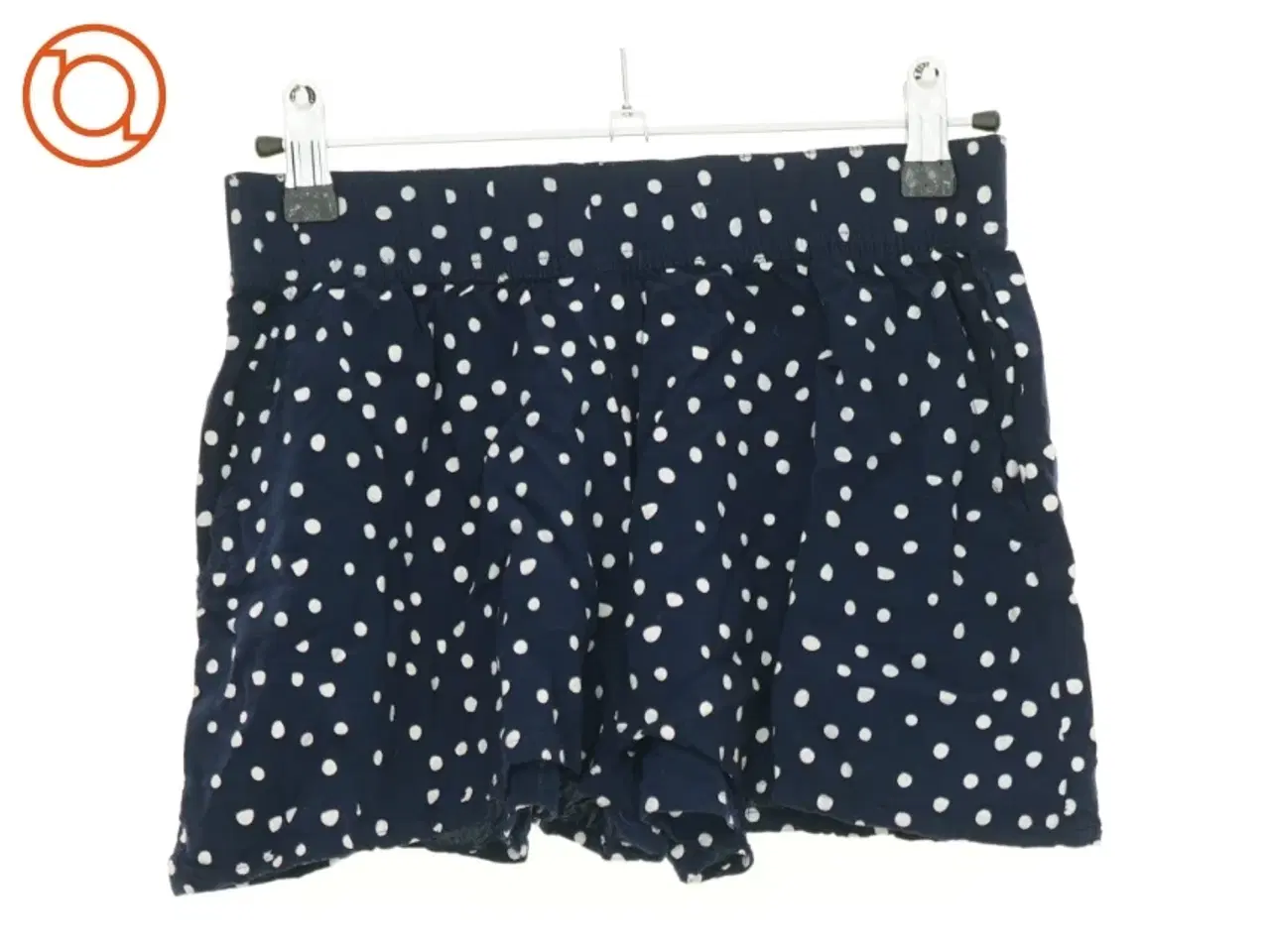 Billede 1 - Shorts fra H&M (str. 152 cm)
