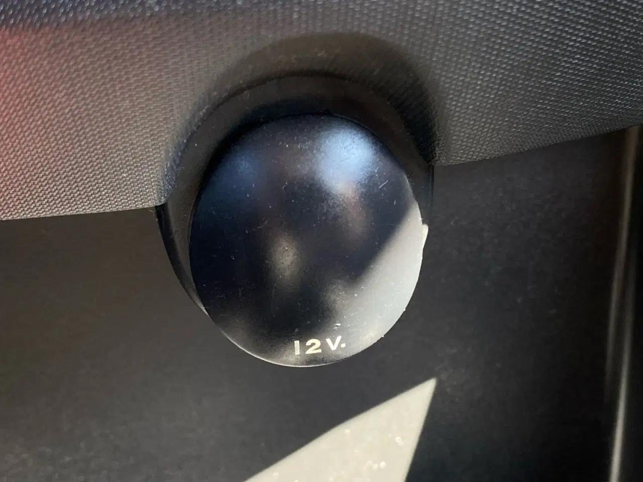 Billede 15 - Toyota Aygo 1,0 68HK 5d