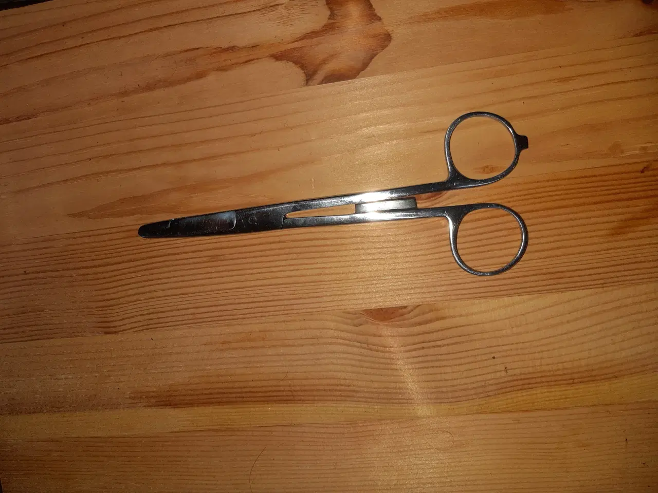 Billede 10 - Fiskegrej 30 dele. Nyt eller brugt en gang.