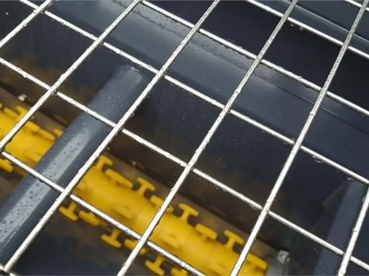 Billede 16 - Kubota LX 401