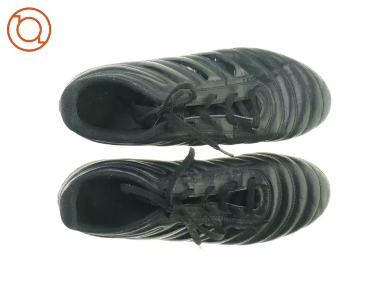 Billede 2 - Fodboldstøvler fra Adidas (str. 38)