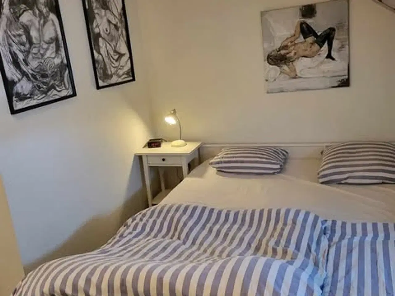 Billede 9 - Andelsbolig til salg