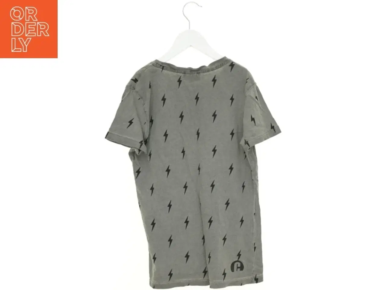 Billede 2 - T-Shirt fra Cost bart (str. 152 cm)