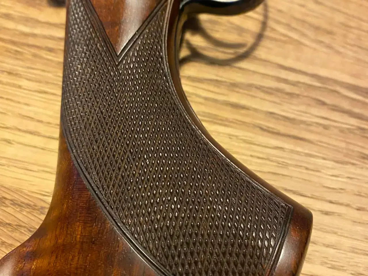 Billede 5 - Winchester 