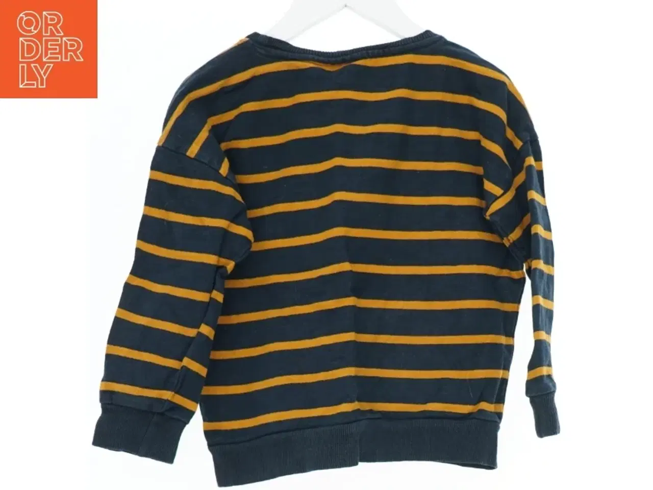 Billede 2 - Sweatshirt fra VRS (str. 116)