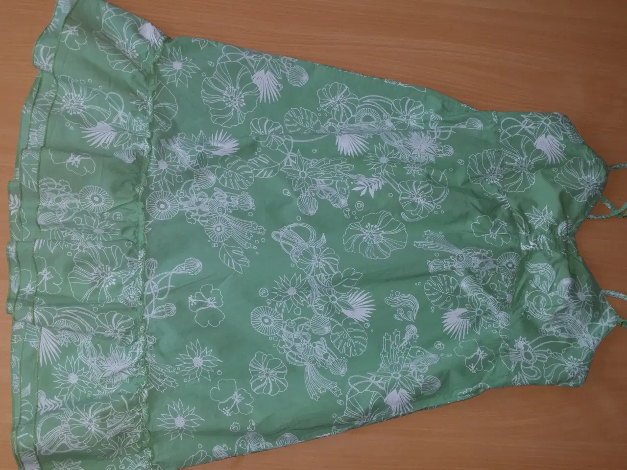 Billede 4 - Blandet tøj