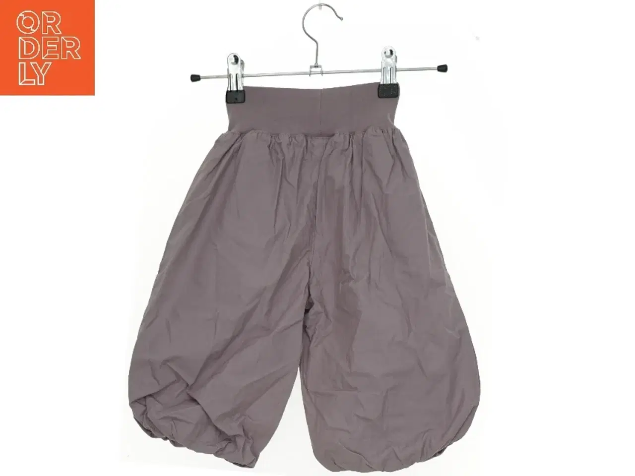 Billede 2 - Bukser fra Pomp de Lux (str. 86 cm)