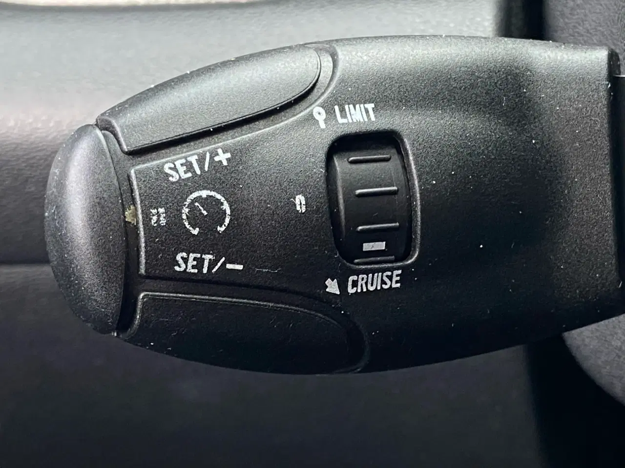 Billede 13 - Citroën C3 Picasso 1,6 HDI Seduction 90HK