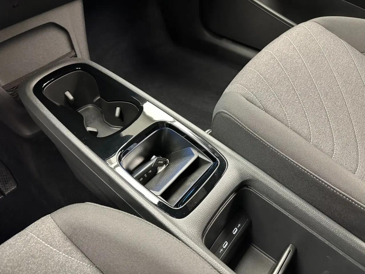 Billede 17 - VW ID.3 58 Pro