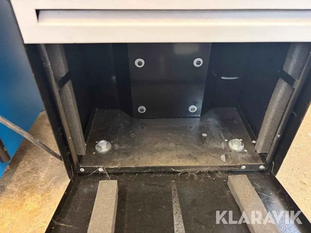 Billede 7 - Affugtere Fra FDND33SH.1 - 2 styk