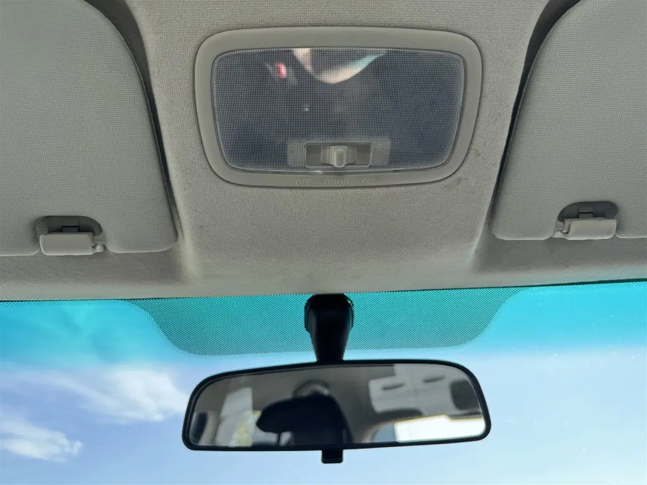 Billede 18 - Hyundai i10 1,25 Comfort Plus 86HK 5d