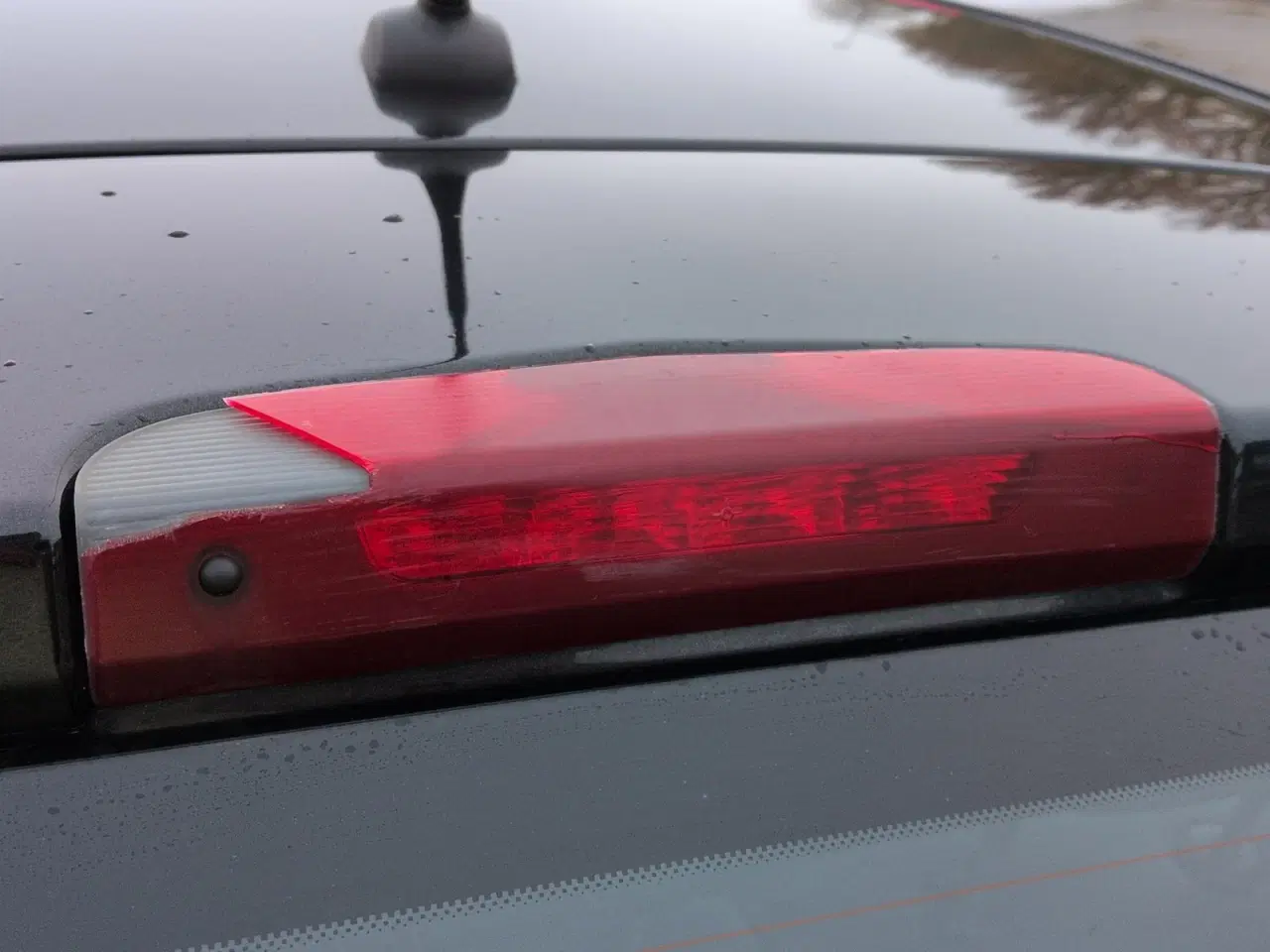 Billede 19 - Opel Corsa 1,0 T 90 Cosmo