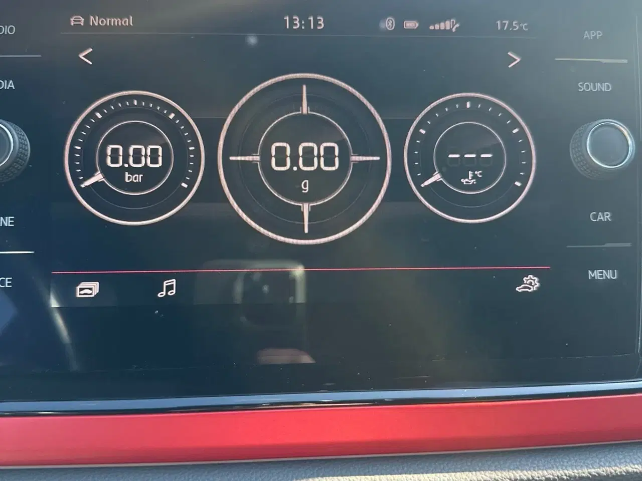 Billede 8 - VW Polo 2,0 GTi+ DSG