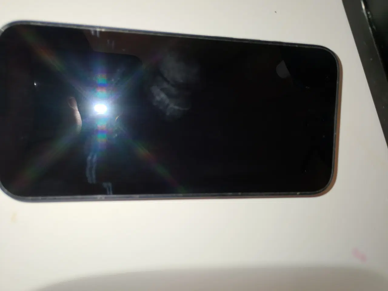 Billede 3 - iPhone Pro Max 17 