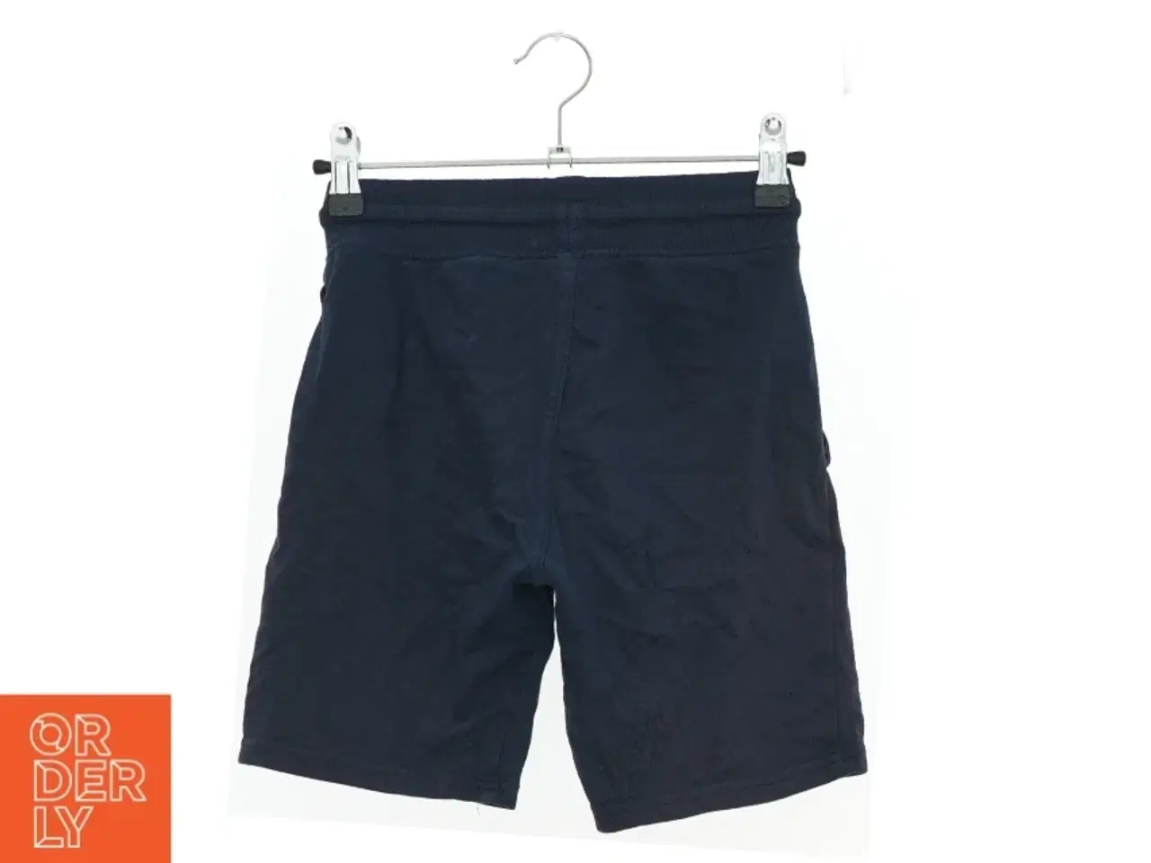 Billede 2 - Shorts fra H&M (str. 134 cm)