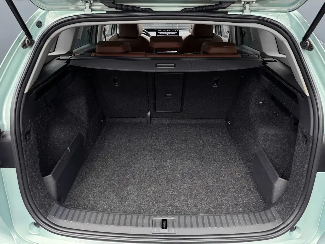 Billede 16 - Skoda Enyaq 80 iV ecoSuite