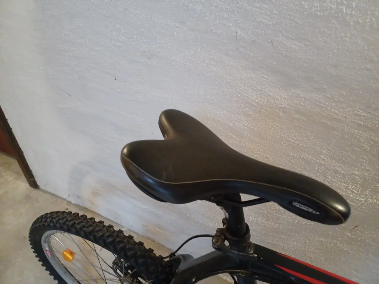 Billede 6 - Puch herrecykel/MB