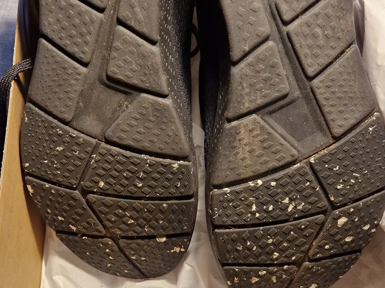 Billede 3 - Scott Pursit Explore str. 46