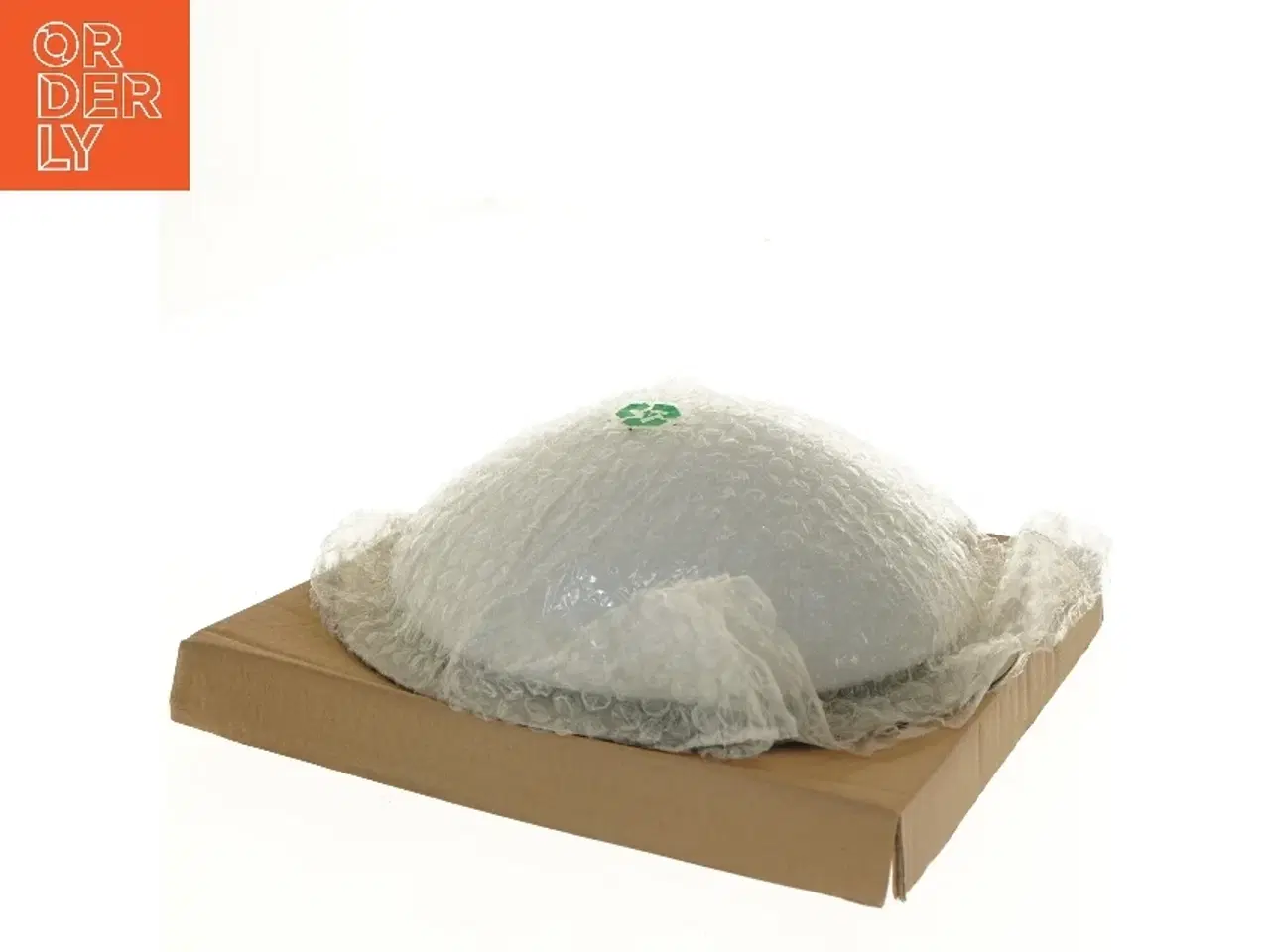 Billede 4 - Nordlux UFO væglampe fra Nordlux (str. Ø 28 cm)