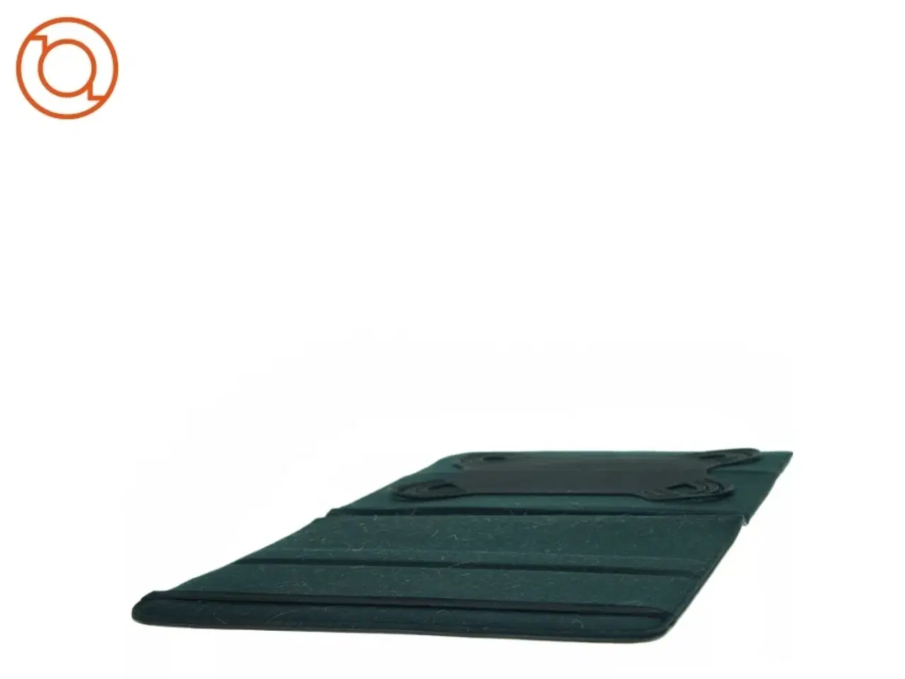 Billede 3 - Tablet cover (str. 25 x 20)