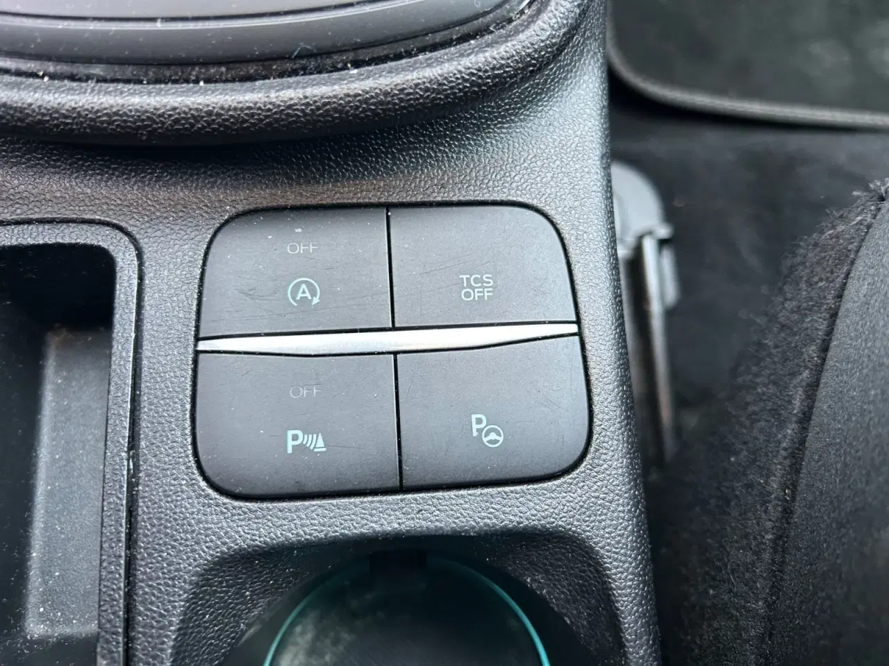 Billede 12 - Ford Fiesta 1,0 EcoBoost Titanium aut.